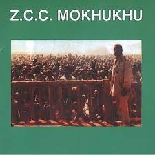 Z.C.C. Mukhukhu Kenang Bohle video download
