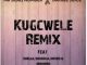 Mr Dlali Number & Dankie Juice – Kugcwele Remix mp3 download