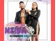 Mziwa ft Nomzyt & Deejay Zebra SA – Mntwano Muntu mp3 download