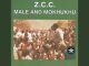 Ntate Buwa Le Banna Bahao – Z.C.C. Mukhukhu MP4 Download