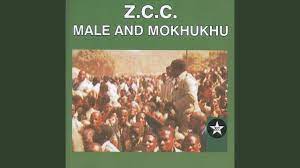 Ntate Buwa Le Banna Bahao – Z.C.C. Mukhukhu MP4 Download