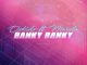 Oskido – Banky Banky (Remix) ft. Kabza De Small, Young Stunna & Niniola [Snippet] mp3 download