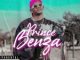 Prince Benza – Modhifo ft. Master KG, Makhadzi & Double Trouble Mp3 download