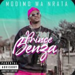 Prince Benza – Modhifo ft. Master KG, Makhadzi & Double Trouble Mp3 download