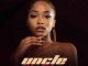 Uncle Waffles – Rockets Live Mix mp3 download
