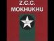 Z.C.C. Mukhukhu – Nna Wa Murata MP3 Download