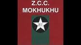 Z.C.C. Mukhukhu – Nna Wa Murata MP3 Download