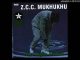 Download Mp3: Z.C.C. Mukhukhu baba thuma mina