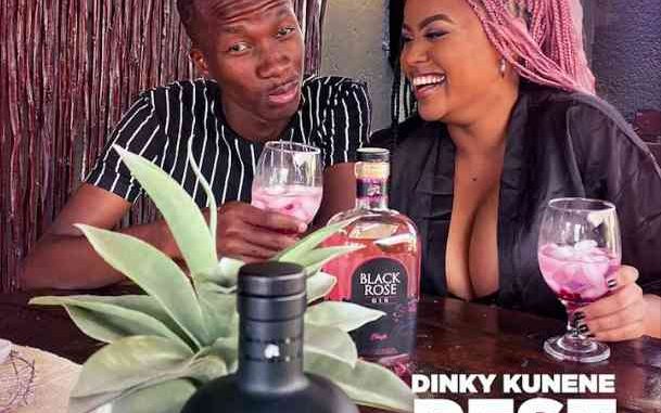 Dinky Kunene & Mdu aka TRP – Rest mp3 download