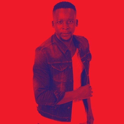 Egoli - Romeo Makota ft. Lee McKrazy & Duiker Dj mp3 download