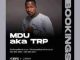 MDU aka TRP x Dinky Kunene – Astalya mp3 download