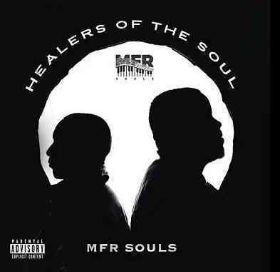 MFR Souls – uThando ft. Aymos mp3 Download
