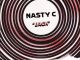 Nasty C – Jack mp3 download