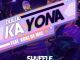 Shuffle Muzik – Dlala Ka Yona ft Koki The Mic mp3 download