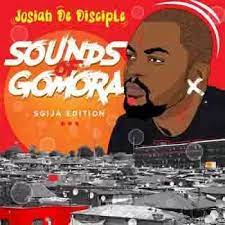Josiah De Disciple – Bayoze Bavume (ft. Themba Mbokazi) mp3 download