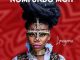 Nomfundo Moh – Kuhle ft. De Mthuda & Da Muziqal Chef mp3 download