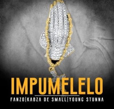 Fanzo – Impumelelo ft Kabza De Small & Young Stunna mp3 download