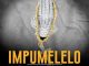 Fanzo – Impumelelo ft Kabza De Small & Young Stunna mp3 download