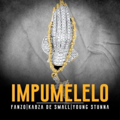 Fanzo – Impumelelo ft Kabza De Small & Young Stunna mp3 download