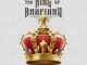 Kabza De Small – King Of Amapiano Vol 2 Mix mp3 download