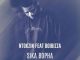 Ntokzin & Boibizza – Sika Bopha mp3 download