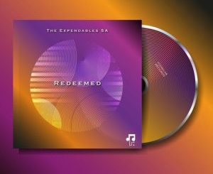 The Expendables SA – Redeemed zip download