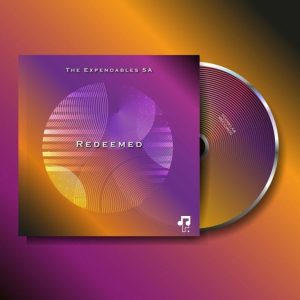 The Expendables SA – Redeemed zip download