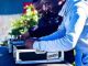 Limpopo Rhythm – 24k Appreciation Mix mp3 downlad