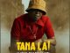 Spikiri, Eugene Knox & 2.5 – Tana La! Ft. Kwesta, Reece Madlisa, Zuma & Bingobash mp3 download