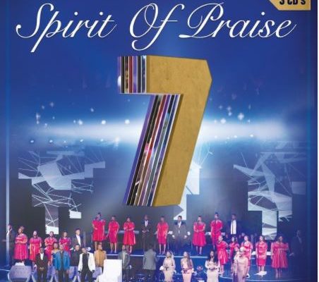 Spirit Of Praise – No Other God Ft. Dr Tumi mp3 download