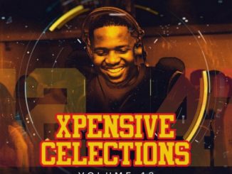 King P, Amu Classic, Kappie & Muziqal Tone – Ngizom’Lobola (ft. Scotts Maphuma) mp3 download