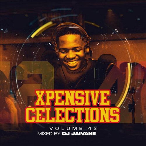 King P, Amu Classic, Kappie & Muziqal Tone – Ngizom’Lobola (ft. Scotts Maphuma) mp3 download
