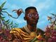 Citizen Deep, Josiah De Disciple & Atmos Blaq – Dali Lalela ft. Just Bheki & Vernotile mp3 download