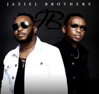 Jaziel Brothers – Shining Star ft Samthing Soweto mp3 download