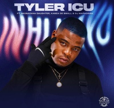 Tyler ICU– Inhliziyo ft DJ Maphorisa, Nkosazana Daughter & Kabza De Small mp3 download