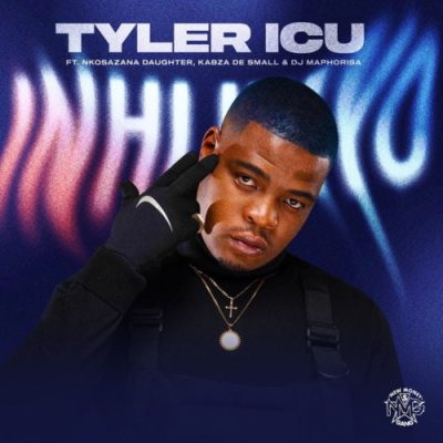 Tyler ICU– Inhliziyo ft DJ Maphorisa, Nkosazana Daughter & Kabza De Small mp3 download