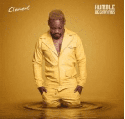 Clement Maosa – Mama ft. Makhadzi mp3 download