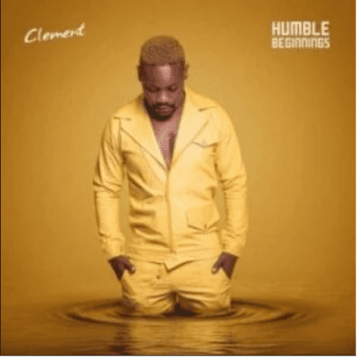 Clement Maosa – Mama ft. Makhadzi mp3 download