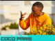 Coco Paris – Amapiano Groove Cartel Mix mp3 download