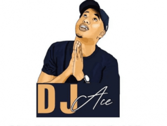 DJ Ace – Mind, Body & Soul mp3 download