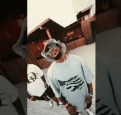 Major League DJz ft Tiwa Savage, LuuDaDeeJay – Cool Cool Fun (Snippet) mp3 download