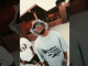 Major League DJz ft Tiwa Savage, LuuDaDeeJay – Cool Cool Fun (Snippet) mp3 download