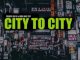 Prince Da DJ – City to City ft MDU aka TRP mp3 download
