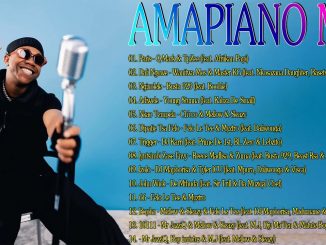 Amapiano Hits of 2022 | Amapiano Mix | Felo Le Tee | DBN GOGO | DJ XS | Kabza De Small mp3 download