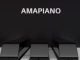 Dj Koponick – Amapiano Most Mix 2022 mp3 download