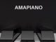 Kabza De Small – Amapiano Basement Mix mp3 download