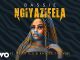 Bassie – Ngiyazifela ft. Tyler ICU & Kaygee The Vibe mp3 download