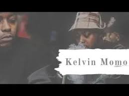 Kelvin Momo – Awukhuzeki ft. Chley mp3 download
