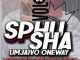 Lebtiion Simnandi – SphushaUmjaivo_OneWay Vol.39 mp3 download