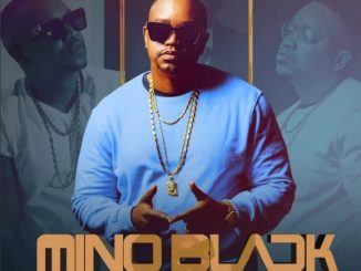 Mino Black – Hai Uyababona Ft. Thato TT, Ernesto & Tshayina mp3 download